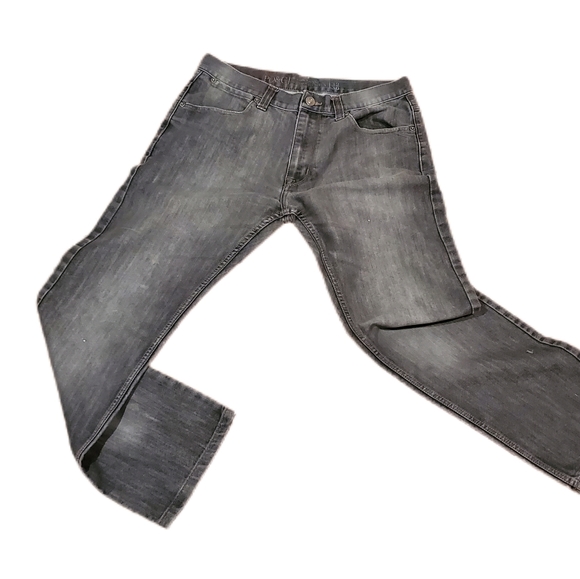 PD&C Jeans - Picture 3 of 4